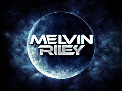 80's Rnb, SILK, , Jodeci, , Bell Biv Devo, , JOE, TLC, SWV, Maxwell, Stokley, Avant, Anthony Hamilton, Jamie Foxx, Raheem Devon